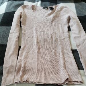 Moda International Top